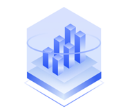 减少食材损耗及厨余垃圾