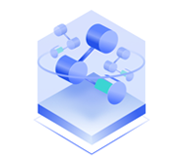 确保菜肴符合战士营养健康需求