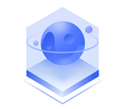 无人化监管，全方位确保食品安全