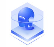 创造科学健康的就餐场景