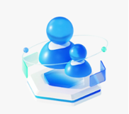 长者助餐方案广泛普适性