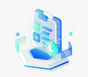 可接入管理优惠补贴规则