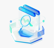 全区域长者食堂系统统一部署