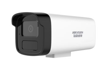 AI行为监控设备