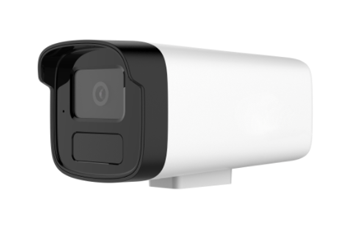 AI行为分析设备