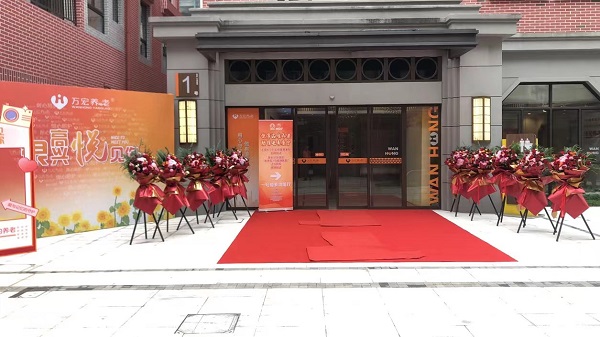 微信图片_20221028103447 - 副本.jpg