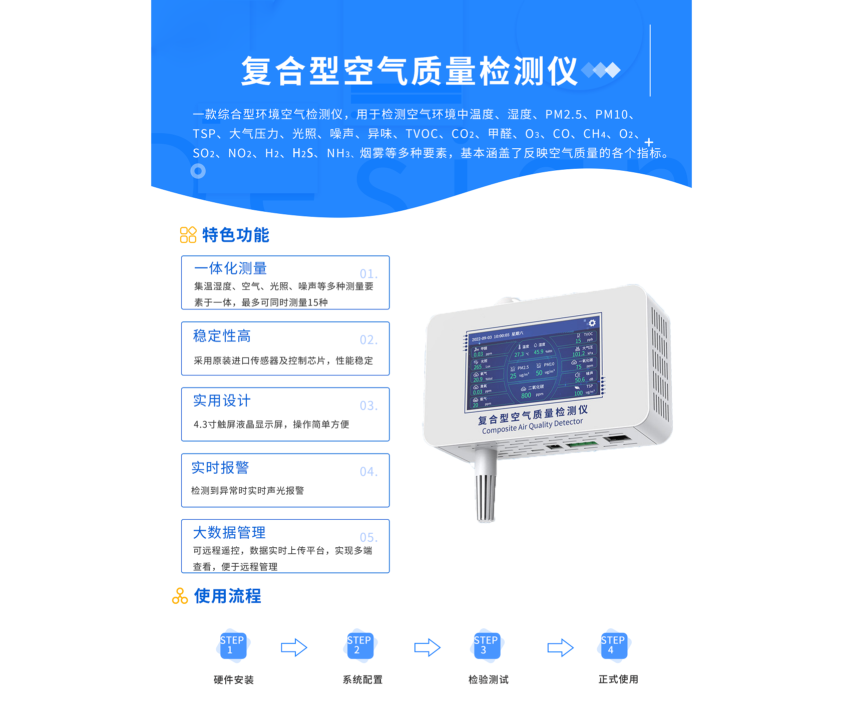 复合型空气质量检测仪 - 副本.png