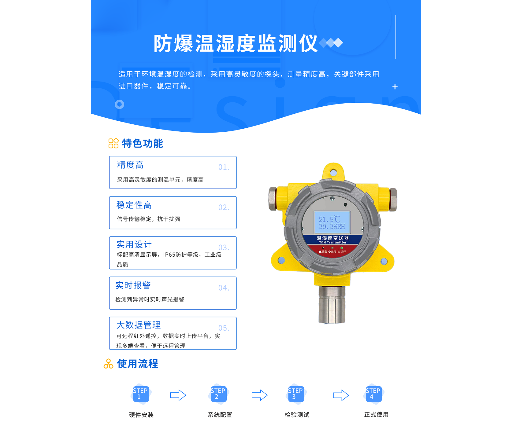 防爆温湿度监测仪 - 副本.png