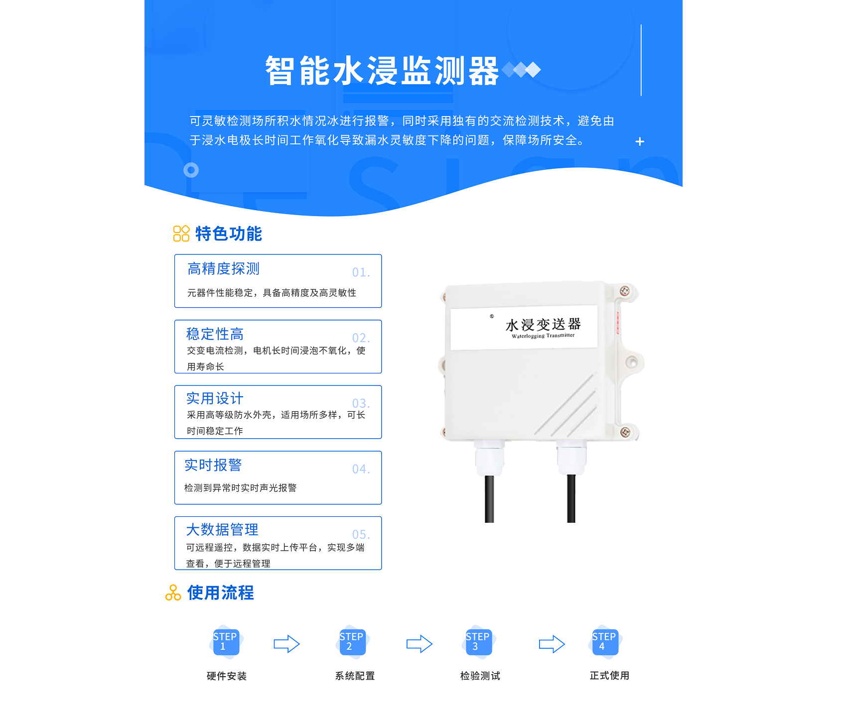 智能水浸监测器 - 副本.png