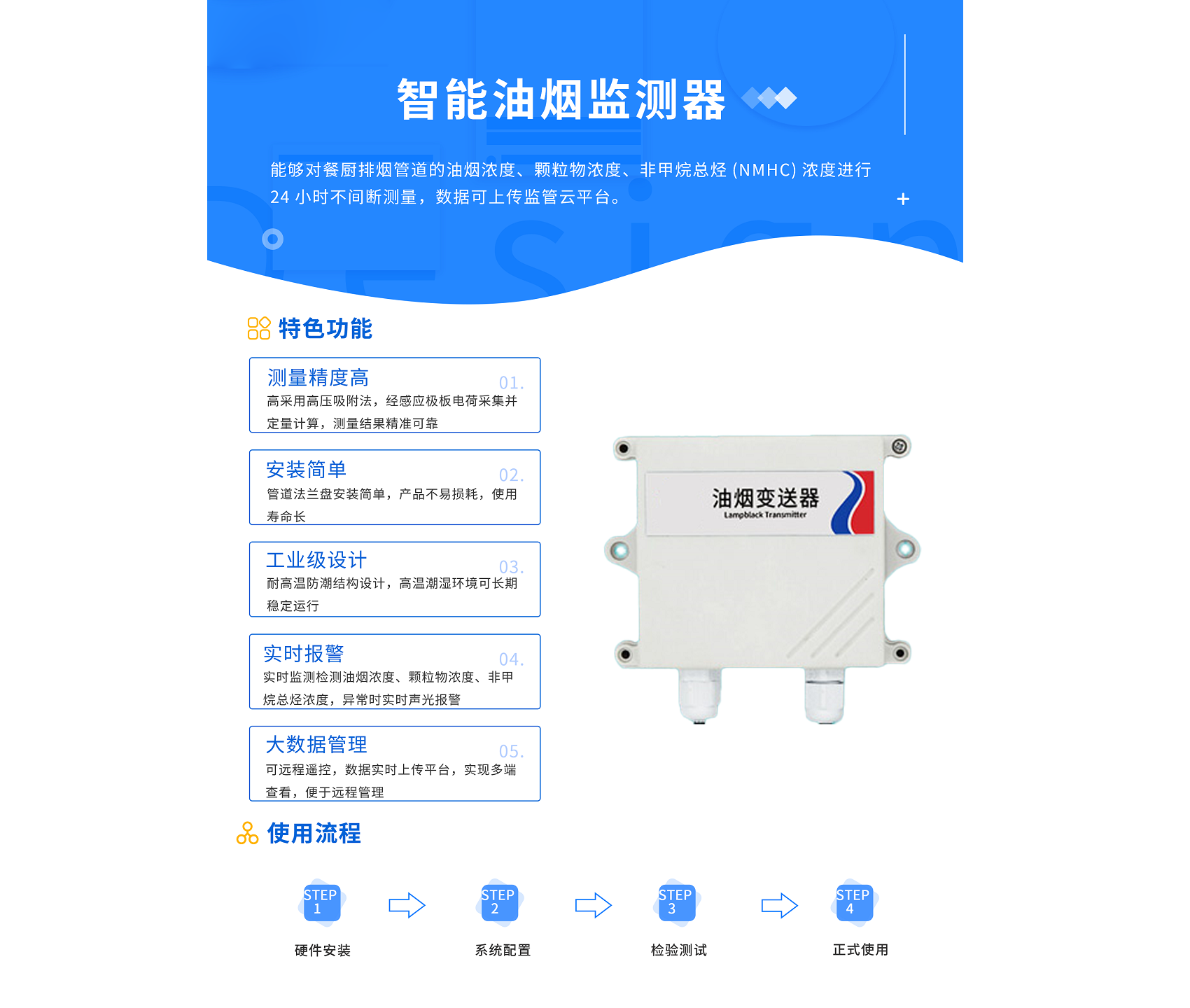 智能油烟监测器 - 副本.png