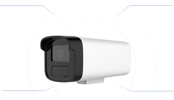 动火离人检测器