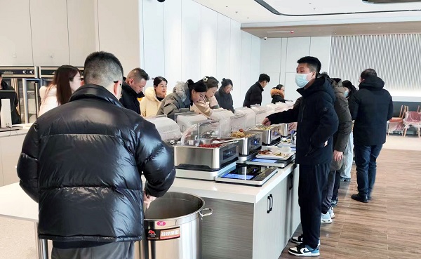 智能称重结算台 智能称重结算台