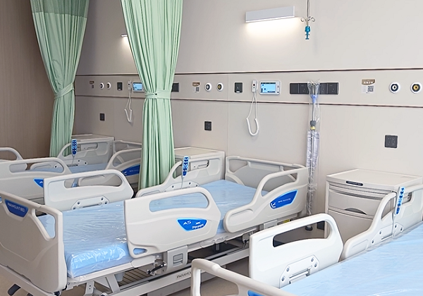 床头码订餐系统 床头码订餐系统