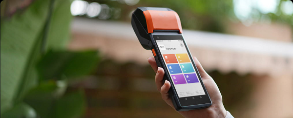 手持留样机 手持留样机