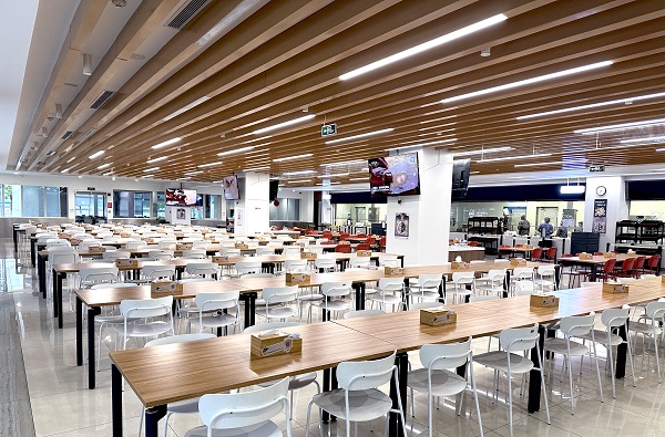 环境 (1) - 副本.jpg