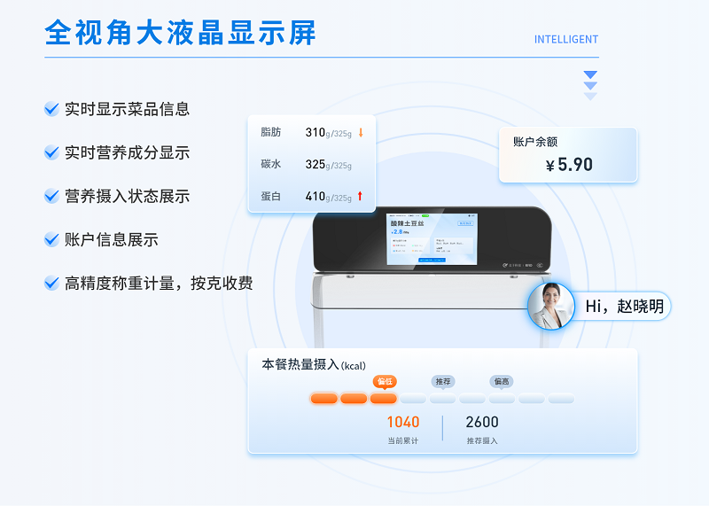 称重结算台 称重结算台