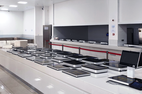 泉州医学高等专科学校