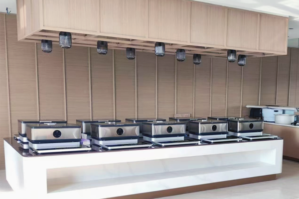 厦门嘉晟国际大厦