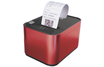 小票打印机
