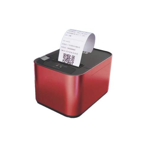 小票打印机