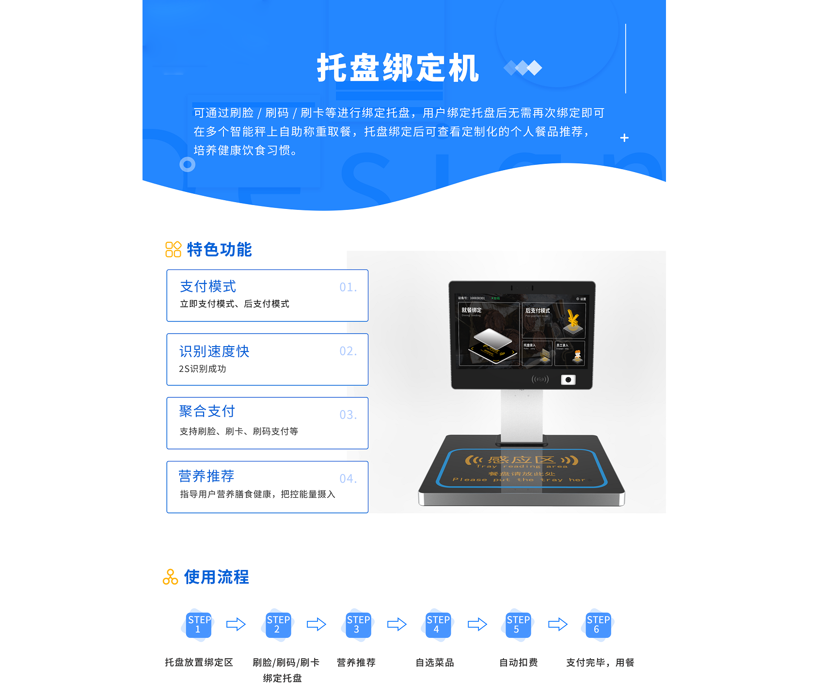 （一体式）托盘绑定机 - 副本.png