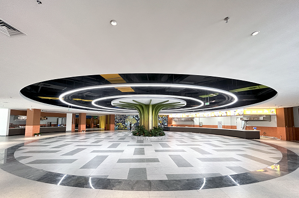 食堂环境 (3) - 副本.png 食堂环境 (3) - 副本.png