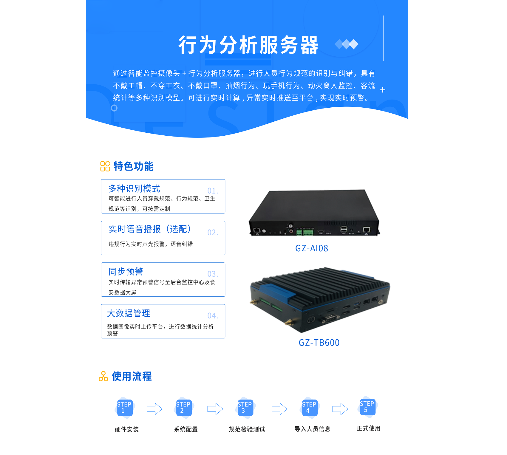 行为分析服务器 - 副本.png