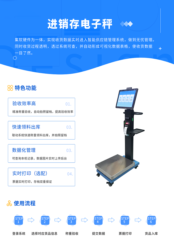进销存电子秤 - 副本 (2).png