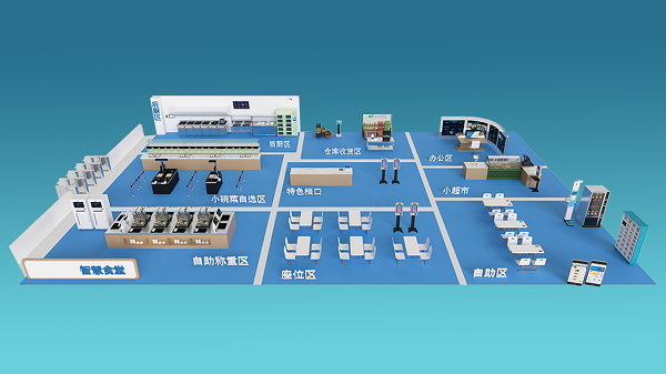 1080小图无标注版-蓝色渐变 - 副本.png