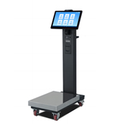 进销存电子秤
