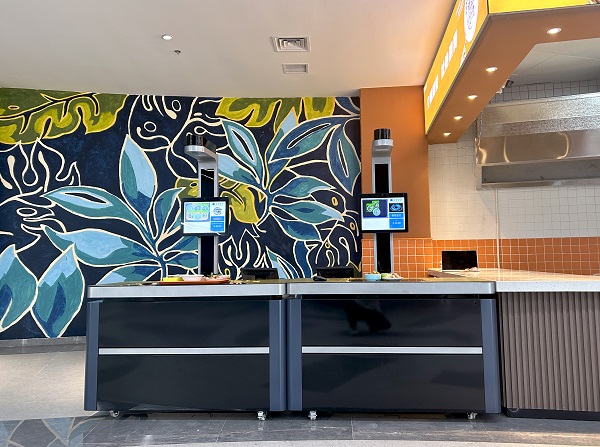 产品空镜 (1) - 副本.jpg