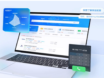 云餐厅订餐模式