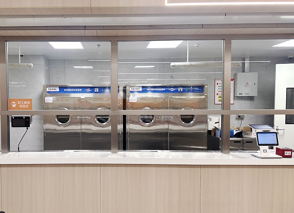 人脸点餐收银机 人脸点餐收银机