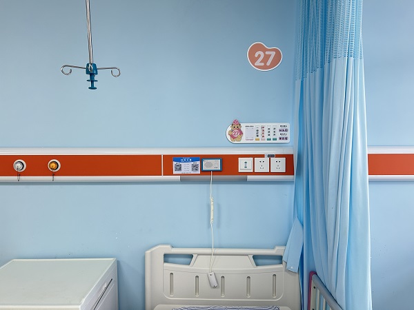 床头码订餐系统 床头码订餐系统