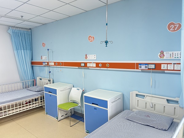 床头码订餐系统 床头码订餐系统