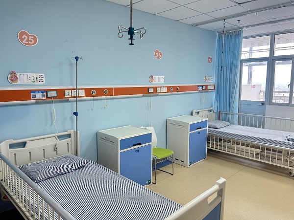 床头码订餐系统 床头码订餐系统